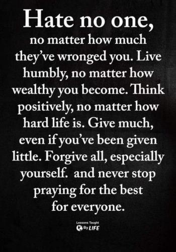 20:54:20 GMT-0500 (CDT)