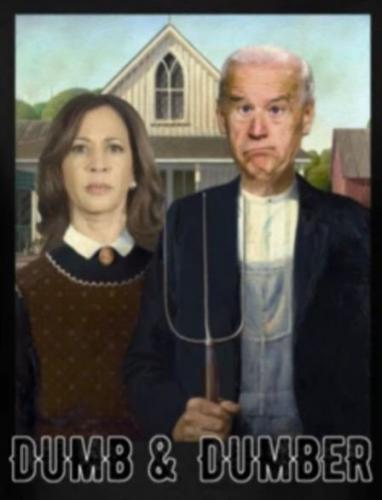 16:10:02 GMT-0500 (CDT).image