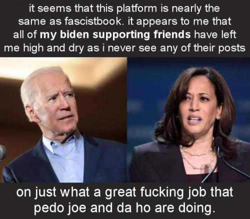 voters07