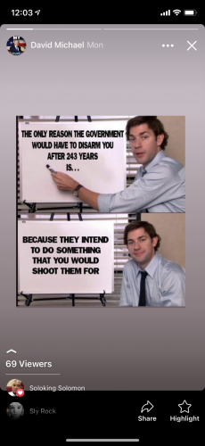 00:26:15 GMT-0700 (PDT).image