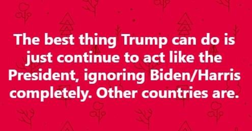 23:26:40 GMT-0700 (PDT).image