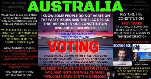 153582601_450612159466099_2937577940104674330_n_450612156132766