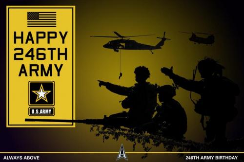 ArmyBday246