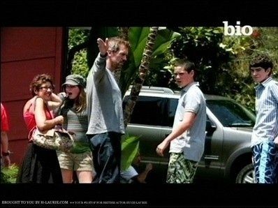 22:19:36 GMT+0200 (CEST)