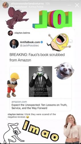 10:32:38 GMT-0500 (CDT).image