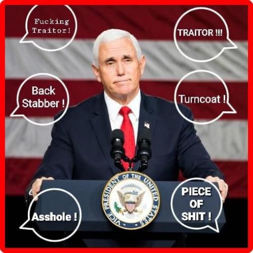 23:42:03 GMT-0700 (PDT).image