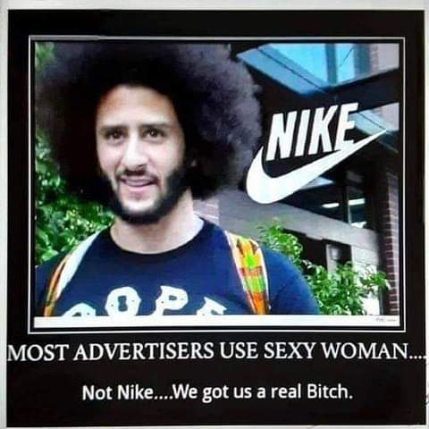 22:05:58 GMT-0700 (PDT)