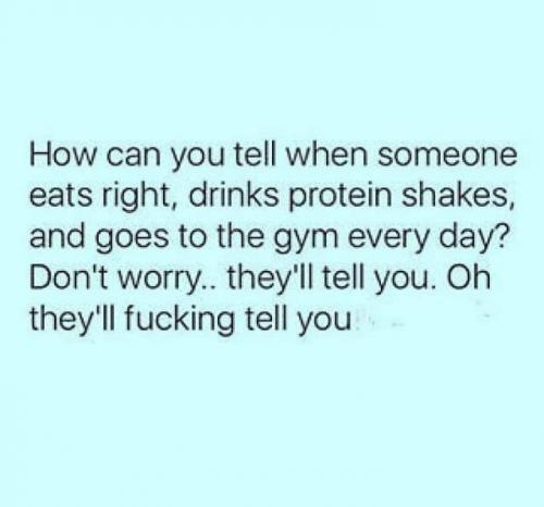 FB_IMG_1624008731458