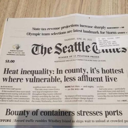 14:34:56 GMT-0400 (EDT).image