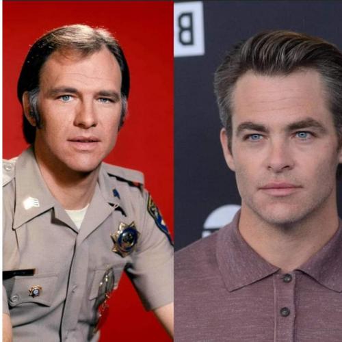 13:06:06 GMT-0500 (CDT)