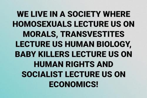 00:48:51 GMT-0500 (CDT)