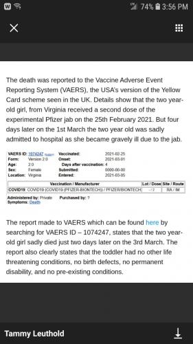 09:26:49 GMT-0400 (EDT)