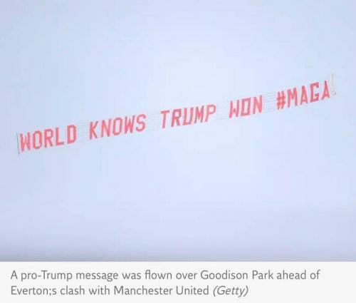 03:41:28 GMT-0700 (PDT).image