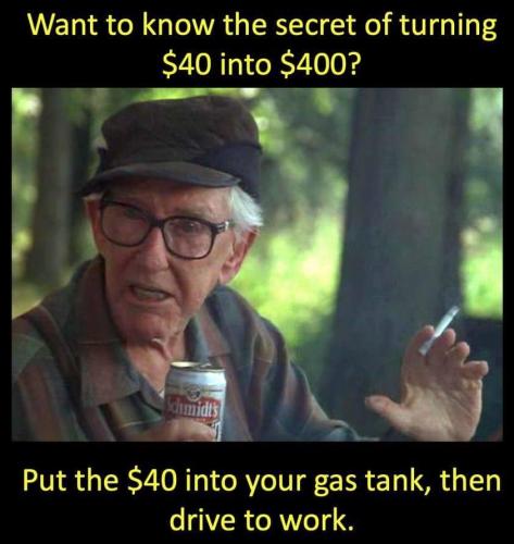 14:01:33 GMT-0400 (EDT).image