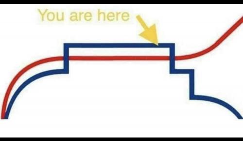 10:41:13 GMT-0400 (EDT).image