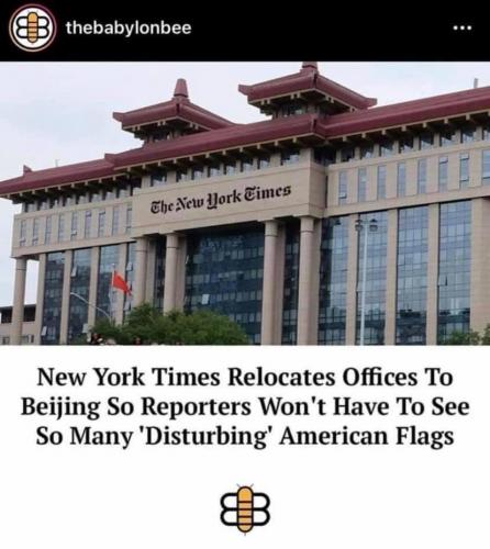 23:17:25 GMT-0700 (PDT).image