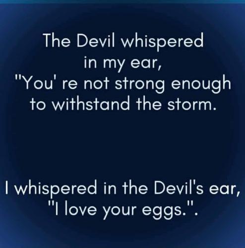 17:59:23 GMT-0400 (EDT)