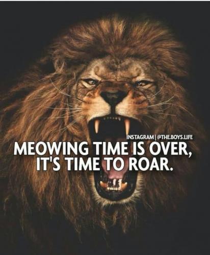 23:01:35 GMT-0700 (PDT).image