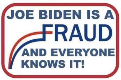 01:52:35 GMT-0700 (PDT).image