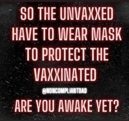 01:12:25 GMT-0700 (PDT).image