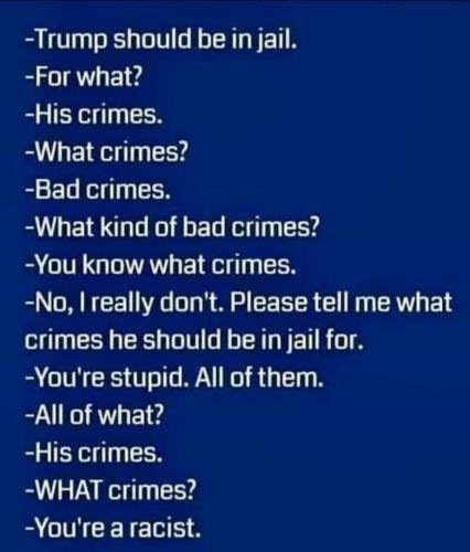 12:11:55 GMT-0400 (EDT).image