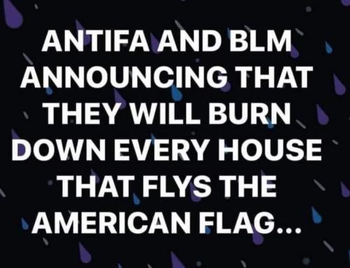 01:52:12 GMT-0700 (PDT).image