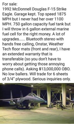 FB_IMG_1624847460944