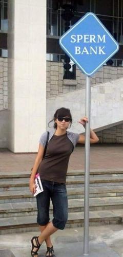 18:20:03 GMT-0500 (CDT)