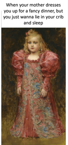 RDT_20210627_1506113280680381603881857