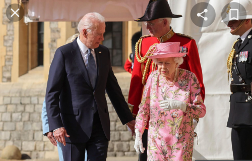 Screenshot_20210614-085242