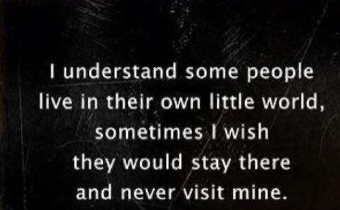 13:13:27 GMT-0600 (MDT).image