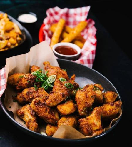 175320129_105371151689484_6209920890512773515_n