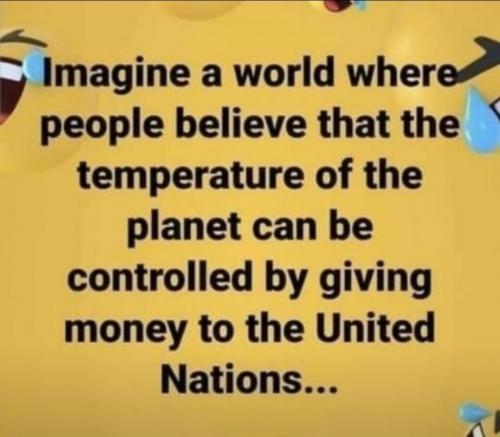 22:33:16 GMT-0400 (EDT)