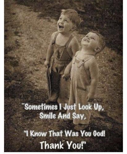 19:54:21 GMT+1200 (NZST).image