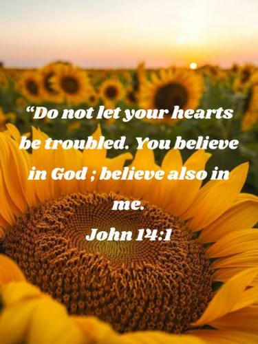 09:15:27 GMT-0500 (CDT)