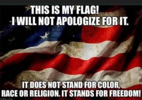 IMG_20210614_091737_177