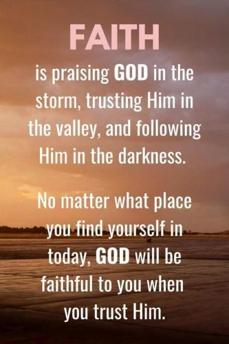 23:56:35 GMT-0400 (EDT)