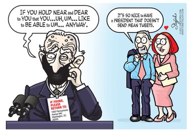 stg060821dAPR20210607014749-375x275