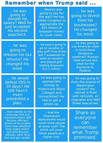 17424981_1376062669082047_221527789944719732_n