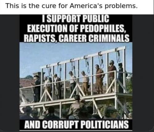 01:56:21 GMT-0700 (PDT).image