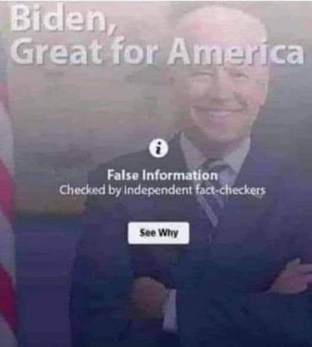 13:06:15 GMT-0500 (CDT)