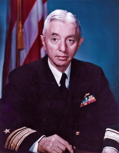 Hyman_Rickover_1955