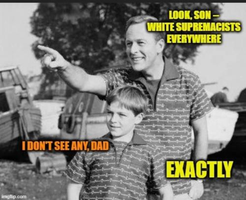 23:24:13 GMT-0700 (PDT).image