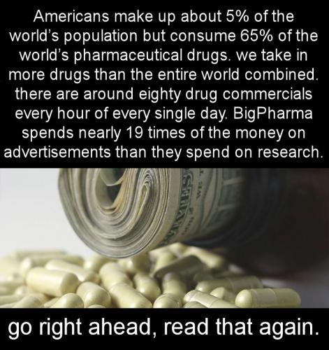 bigpharm29