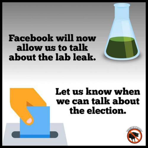 13:05:58 GMT-0500 (CDT)