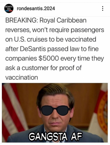 07:20:21 GMT-0400 (EDT)