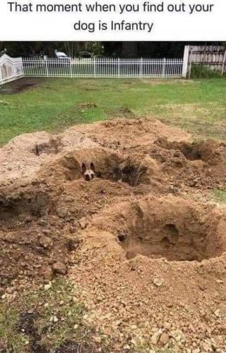 17:54:14 GMT-0500 (CDT)