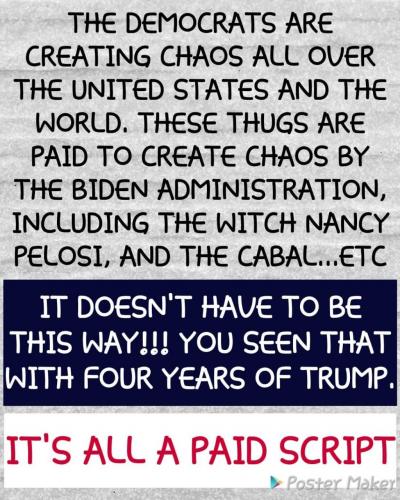 21:54:35 GMT-0700 (PDT).image