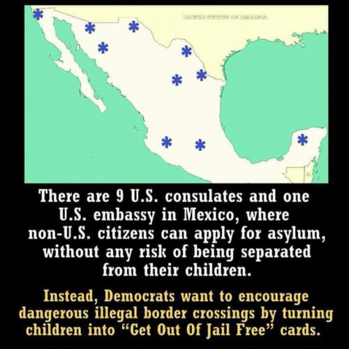 14:29:12 GMT-0500 (CDT)