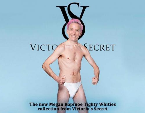 22:14:21 GMT-0400 (EDT).image